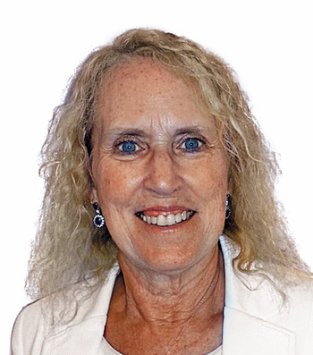 Donna Hallas PhD, PPCNP-BC, CPNP, PMHS, FAANP, FAAN