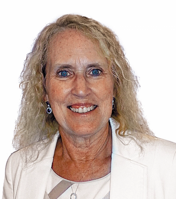 Nasal epinephrine spray approved for children as young as 4-years-old | Donna Hallas, PhD, PPCNP-BC, CPNP, PMHS, FAANP, FAAN