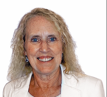 Donna Hallas, PhD, CPNP, PPCNP-BC, PMHS, FAANP, FAAN 