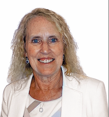 Donna Hallas, PhD, PPCNP-BC, CPNP, PMHS, FAANP, FAAN