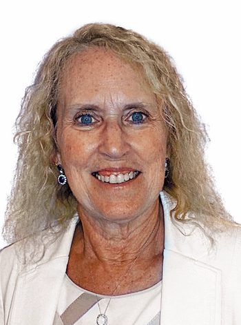 Reacting to the meningococcal ABCWY vaccine approval with Donna Hallas, PhD, PPCNP-BC