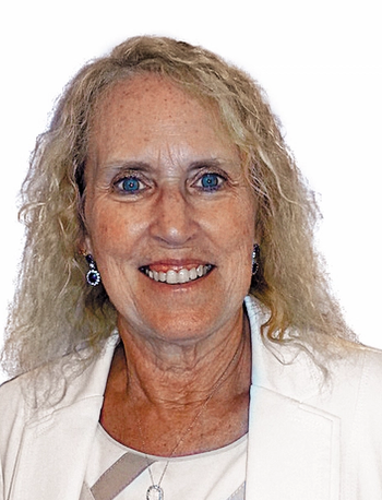 Nasal epinephrine spray approved for children as young as 4-years-old | Donna Hallas, PhD, PPCNP-BC, CPNP, PMHS, FAANP, FAAN