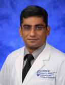Raman Baweja, MD, MS
