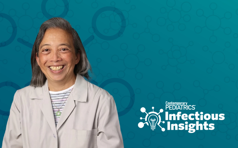 Infectious Insights