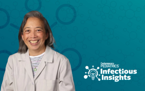 Infectious Insights