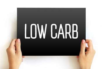 AAP cautions against low-carbohydrate diets for children at risk for diabetes | Image Credit: © dizain- © dizain- stock.adobe.com.