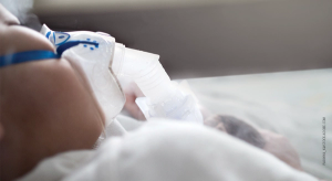 How to diagnose and treat severe asthma