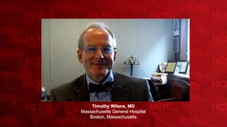 Safety and Efficacy of SDX/d-MPH in Pediatric ADHD