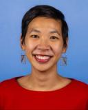 Hai D. Nguyen-Tran, MD