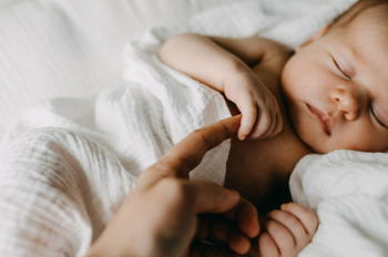 Major congenital malformations not linked to first trimester tetracycline use | Image Credit: © Bostan Natalia - © Bostan Natalia - stock.adobe.com.