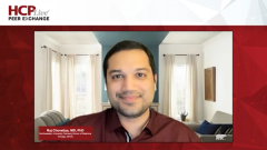 EP. 6 Defining Treatment Success in Patients With Atopic Dermatitis