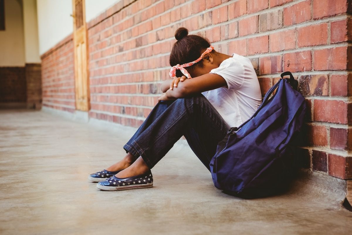 mental-health-issues-in-childhood-can-impact-future-health-behaviors