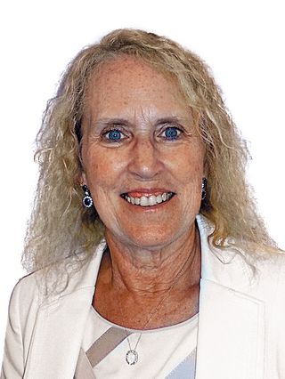 Donna Hallas, PhD, CPNP, PPCNP-BC, PMHS, FAANP, FAAN