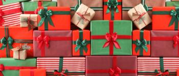 Image Credit: ©  Pixel-Shot - stock.adobe.com