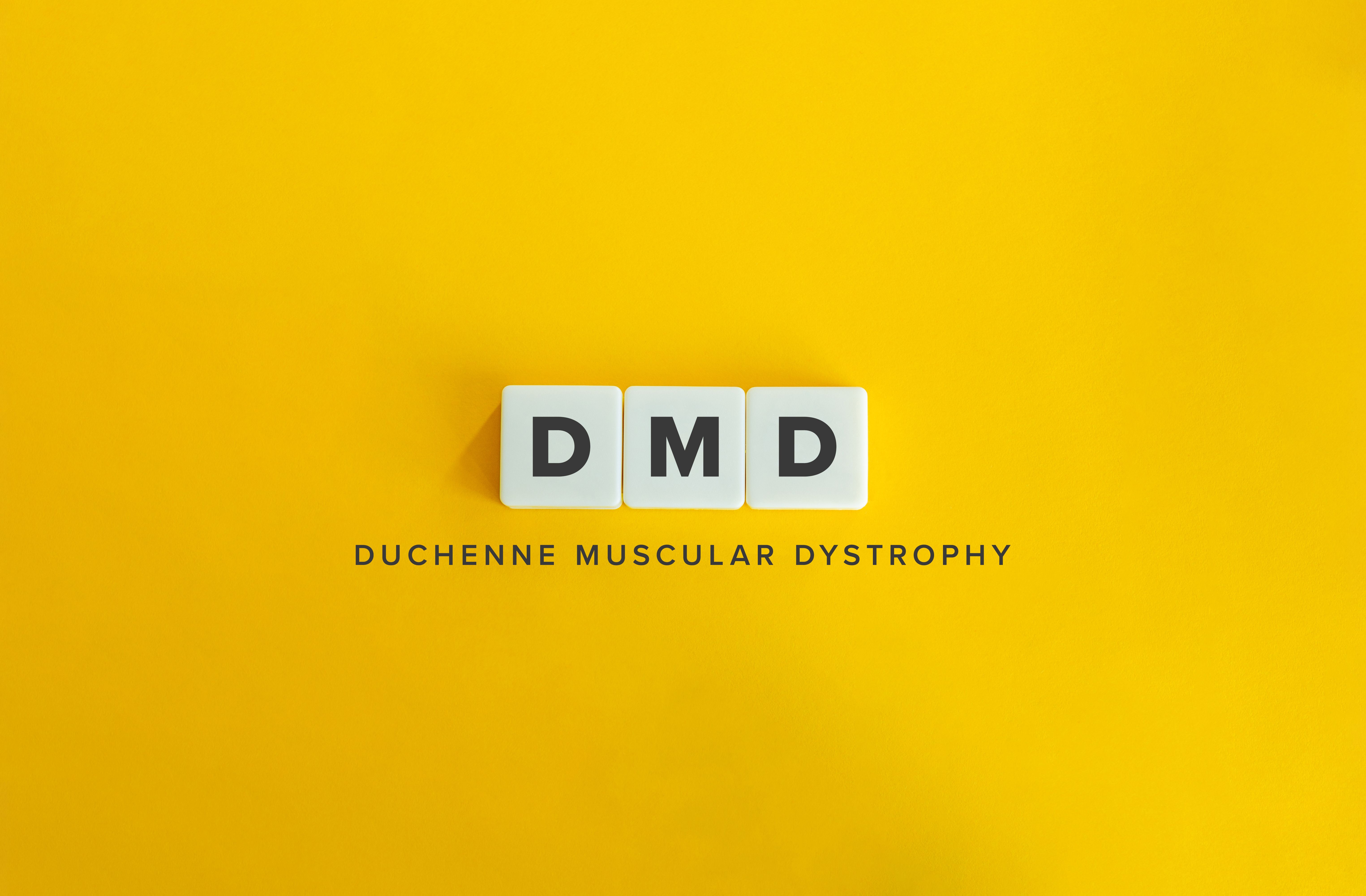 RGX-202 demonstrates positive phase 3 results for Duchenne Muscular Dystrophy | Image Credit: © photoopus - stock.adobe.com.