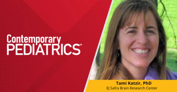 Early screening may detect both early- and late-onset dyslexia | Image Credit: tamik.edu.