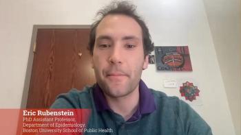 Image Credit: Contemporary Pediatrics®