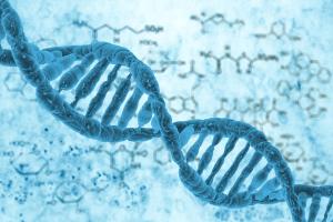 Red flags for genetic disorders