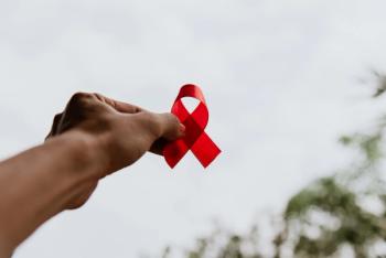Dolutegravir from birth: Q&A with IMPAACT 2023 lead investigator | Image Credit: © Phushutter - stock.adobe.com.