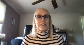 Donna Hallas, PhD, CPNP, PPCNP-BC, PMHS, FAANP, FAAN