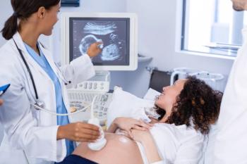 Artificial intelligence improves congenital heart defect detection on prenatal ultrasounds | Image Credit: © WavebreakMediaMicro - © WavebreakMediaMicro - stock.adobe.com.