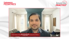 EP. 9 Case 1 Continued: Treatments Beyond Topical Agents and the Use of Dupixent