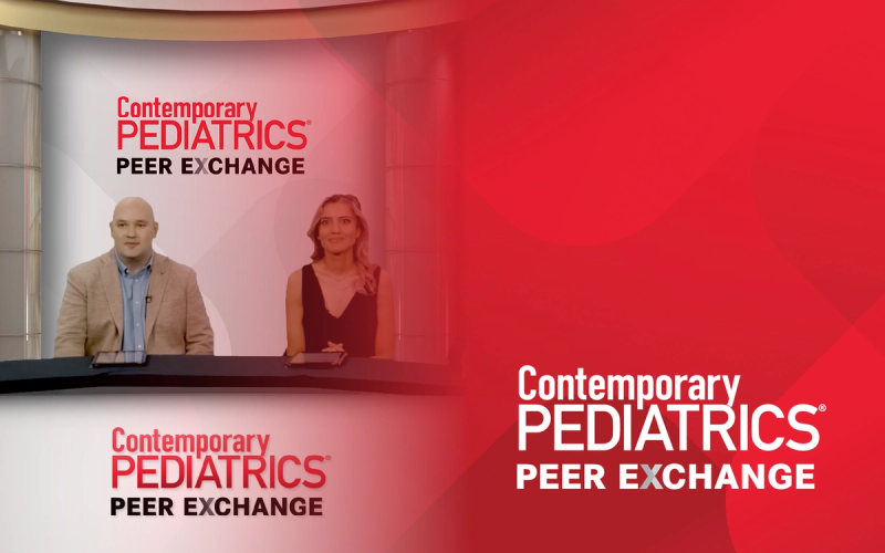 Peer Exchange