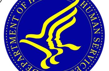 AAP, other medical societies sue HHS, Robert F. Kennedy Jr. over vaccine advices | Image Credit: © Rafael Henrique - © Rafael Henrique - stock.adobe.com.