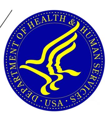 AAP, other medical societies sue HHS, Robert F. Kennedy Jr. over vaccine advices | Image Credit: © Rafael Henrique - © Rafael Henrique - stock.adobe.com.