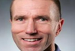 Podcast: 5 Myths About Office-Based Spirometry-and Why You Really Do Need This Essential Tool