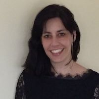 Rotem Lapidot, MD Rotem Lapidot, MD