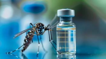 VIMKUNYA chikungunya vaccine launches for ages 12 years and olderLatest revision | Image Credit: © ImageKing - © ImageKing - stock.adobe.com.