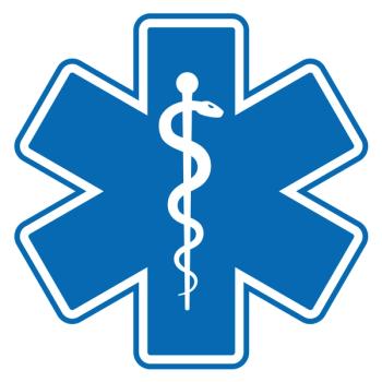 Over half of children with out-of-hospital cardiac arrest experience 1 adverse safety event | Image Credit: © graphego - © graphego - stock.adobe.com.