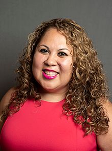 Juanita Mora, MD