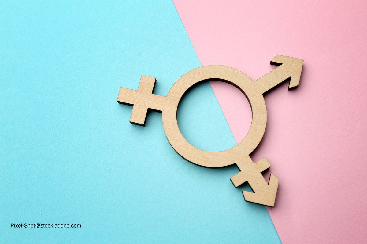 trans care