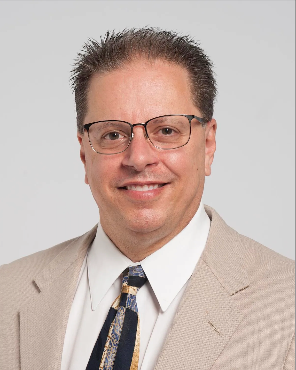 WATCH: Experts react to the FDA approval of sepiapterin to treat PKU