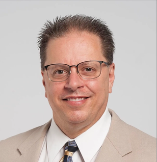 WATCH: Experts react to the FDA approval of sepiapterin to treat PKU