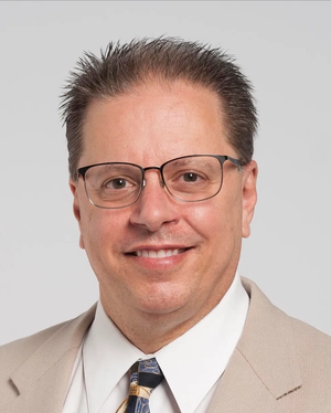 WATCH: Experts react to the FDA approval of sepiapterin to treat PKU