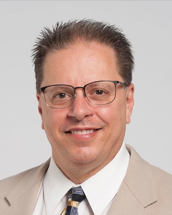 WATCH: Experts react to the FDA approval of sepiapterin to treat PKU