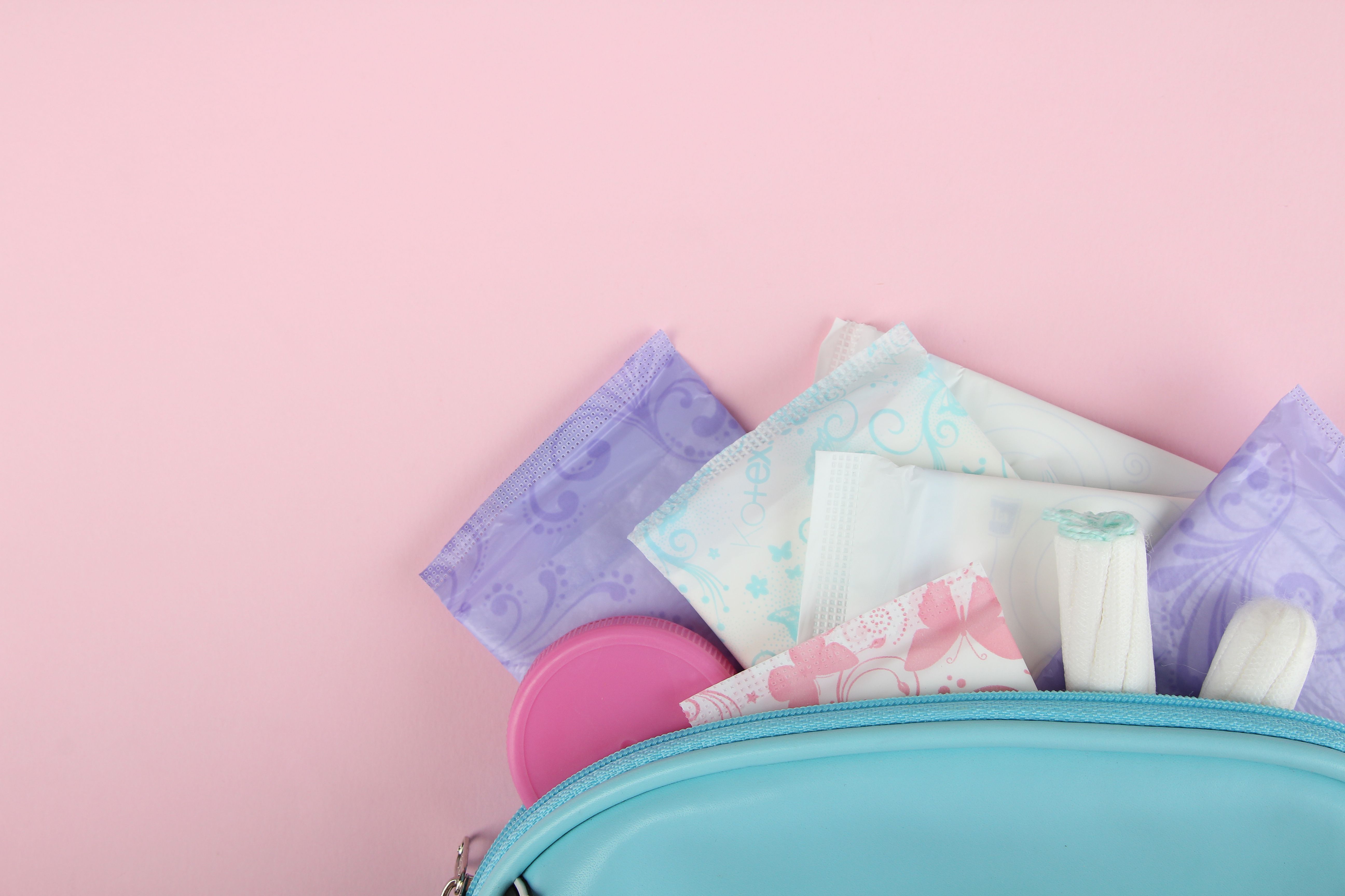 period products