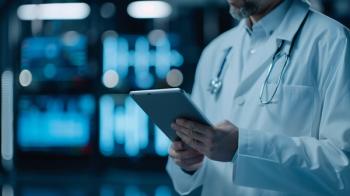 Leniolisib: positive phase 3 data in children aged 4 to 11 years with APDS | Image Credit: © ธนากร บัวพรหม - © ธนากร บัวพรหม - stock.adobe.com.