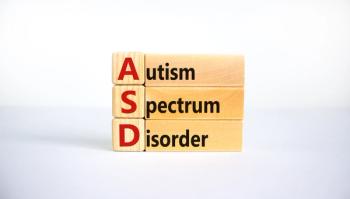 Yamo enrolls final patient of phase 2 study of L1-79 to treat symptoms of ASD | Image Credit: © Dzmitry - © Dzmitry - stock.adobe.com.