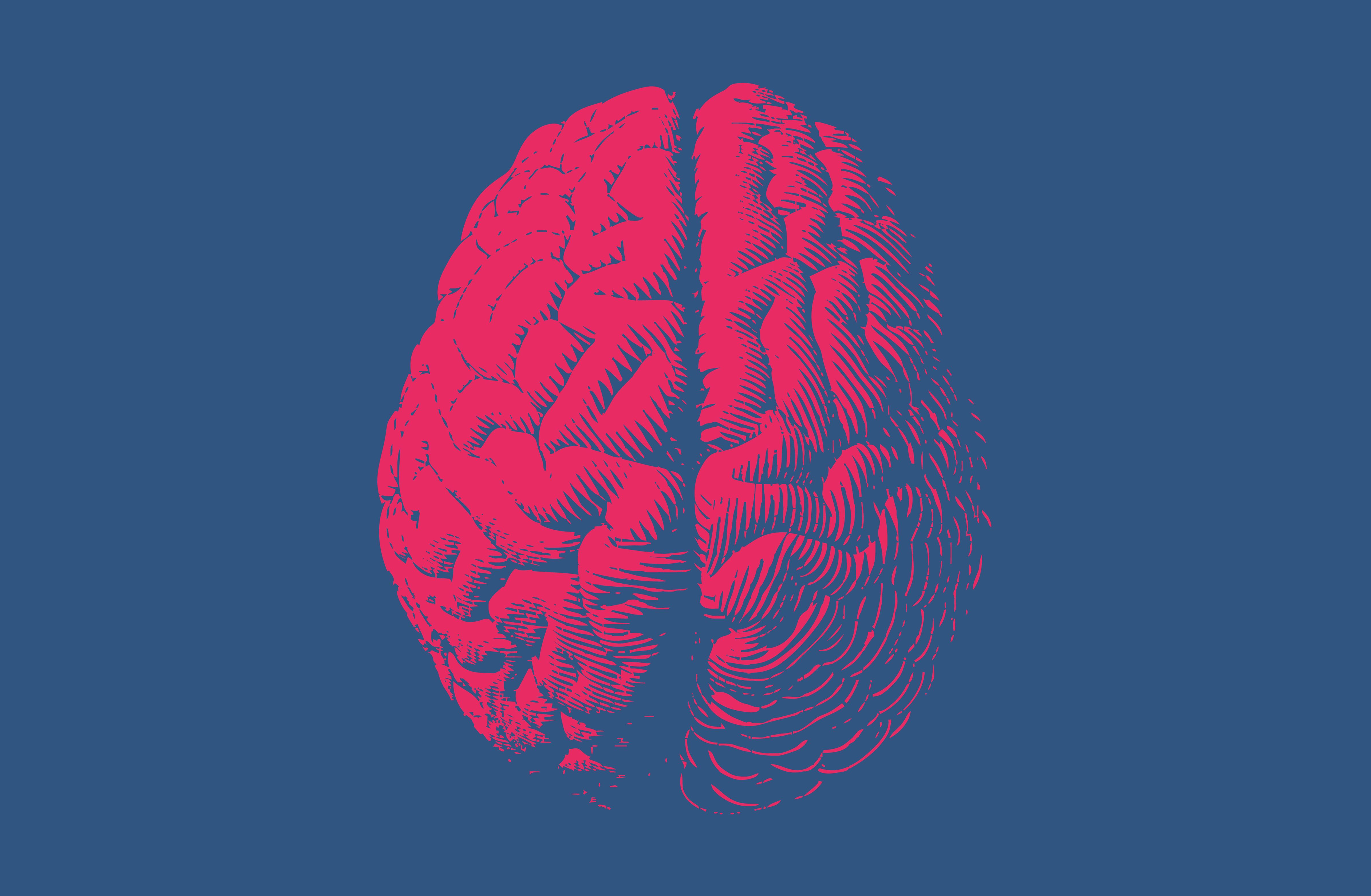 ADHD