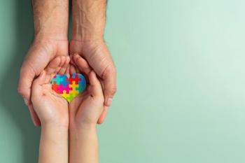 Study: Primary care autism diagnoses vary widely by region | Image Credit: © artit - stock.adobe.com.