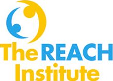 El Rio Health erhält Ausbildungspreis für pädiatrische psychische Gesundheit El Rio Health erhält Ausbildungspreis für pädiatrische psychische Gesundheit