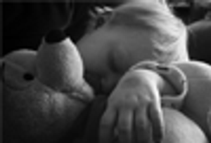 Updated Recommendations for Flu Vaccination