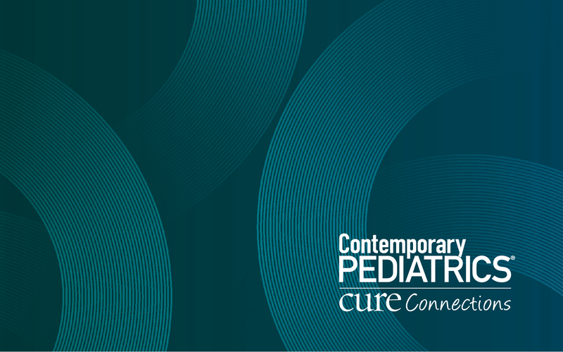 Cure Connections