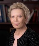 Tallie Z. Baram, MD