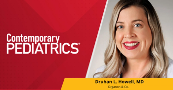 Druhan L. Howell, MD addresses sleep disruption in atopic dermatitis | Image Credit: lungmds.com.