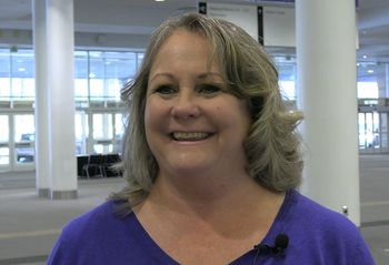 Venous thromboembolism, Heparin-induced thrombocytopenia, and direct oral anticoagulants | Image credit: Contemporary Pediatrics